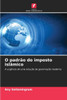 O padrão do imposto islâmico