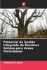 Potencial da GestÃ£o Integrada de ResÃ­duos SÃ³lidos para Ãreas Periurbanas