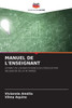 Manuel de l'Enseignant