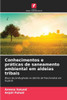Conhecimentos e prÃ¡ticas de saneamento ambiental em aldeias tribais