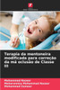 Terapia da mentoneira modificada para correÃ§Ã£o da mÃ¡ oclusÃ£o de Classe III