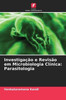 Investigação e Revisão em Microbiologia Clínica: Parasitologia