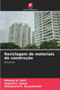 Reciclagem de materiais de construção