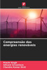 CompreensÃ£o das energias renovÃ¡veis