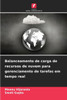 Balanceamento de carga de recursos de nuvem para gerenciamento de tarefas em tempo real