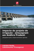 Impacto do projeto de irrigaÃ§Ã£o - Jalayagnam em Andhra Pradesh