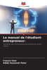Le manuel de l'Ã©tudiant-entrepreneur