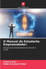 O Manual do Estudante Empreendedor
