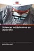 Sciences vÃ©tÃ©rinaires en Australie