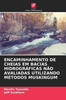 Encaminhamento de Cheias Em Bacias HidrogrÃ¡ficas NÃ£o Avaliadas Utilizando MÃ©todos Muskingum