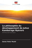 La philosophie du développement de Julius Kambarage Nyerere