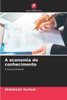 A economia do conhecimento