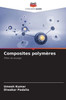 Composites polymÃ¨res