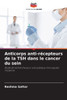 Anticorps anti-rÃ©cepteurs de la TSH dans le cancer du sein
