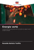 Ã‰nergie verte