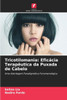 Tricotilomania: EficÃ¡cia TerapÃªutica da Puxada de Cabelo