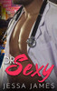 Dr. Sexy - Traduccio´n al espan~ol