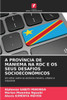 A ProvÃ­ncia de Maniema Na Rdc E OS Seus Desafios SocioeconÃ³micos