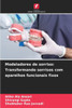 Modeladores de sorriso: Transformando sorrisos com aparelhos funcionais fixos