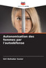Autonomisation des femmes par l'autodÃ©fense