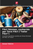 Fikri SÃ¶nmez, conhecido por Terzi Fikri (""Tailor Fikri"")