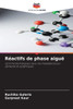 Réactifs de phase aiguë