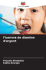 Fluorure de diamine d'argent