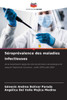 SÃ©roprÃ©valence des maladies infectieuses
