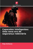 Capacetes inteligentes: Uma nova era de seguranÃ§a rodoviÃ¡ria