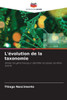 L'évolution de la taxonomie