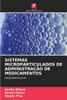 Sistemas Microparticulados de AdministraÃ§Ã£o de Medicamentos