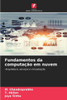 Fundamentos da computaÃ§Ã£o em nuvem