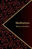 Meditations (Non-Fiction Classics)