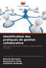 Identification des pratiques de gestion collaborative