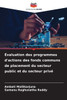 Ã‰valuation des programmes d'actions des fonds communs de placement du secteur public et du secteur privÃ©