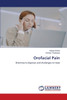 Orofacial Pain