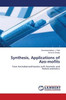 Synthesis, Applications of Azo-mofits