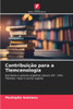 Contribuição para a Tlemcenologia
