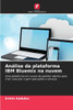 Análise da plataforma IBM Bluemix na nuvem