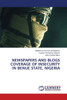 Newspapers and Blogs Coverage of Insecurity in Benue State, Nigeria