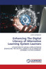 Enhancing The Digital Literacy of Alternative Learning System Learners