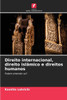 Direito internacional, direito islÃ¢mico e direitos humanos