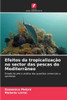 Efeitos da tropicalização no sector das pescas do Mediterrâneo