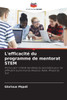 L'efficacitÃ© du programme de mentorat STEM
