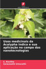 Usos medicinais da Acalypha Indica e sua aplicaÃ§Ã£o no campo das nanotecnologias