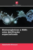 BioinorgÃ¢nicos e RNR: uma decifraÃ§Ã£o especializada