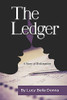 The Ledger : A Story of Redemption