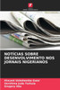 NotÃ­cias Sobre Desenvolvimento Nos Jornais Nigerianos