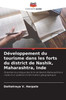 DÃ©veloppement du tourisme dans les forts du district de Nashik, Maharashtra, Inde