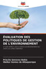 Ã‰valuation Des Politiques de Gestion de l'Environnement